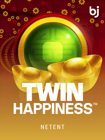 Twin Happiness™png icon