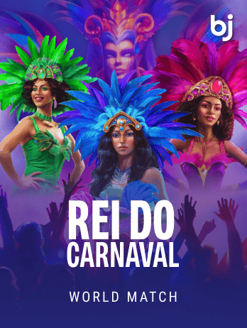 Rei do Carnavalpng icon