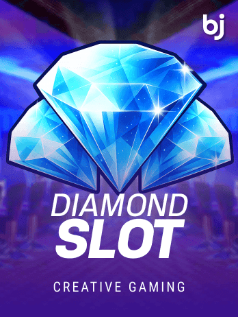 Diamond Slotpng icon