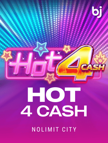 Hot 4 Cashpng icon