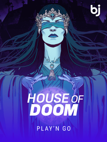 House of Doompng icon